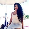ritikakumar258